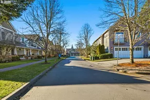 4117 NW 77th Ave, Camas, WA 98607 - Photo 4