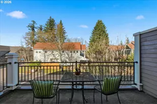 4117 NW 77th Ave, Camas, WA 98607 - Photo 24