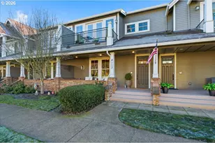 4117 NW 77th Ave, Camas, WA 98607 - Photo 2