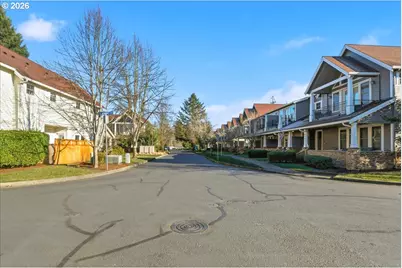 4117 NW 77th Ave, Camas, WA 98607 - Photo 32