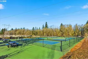 4117 NW 77th Ave, Camas, WA 98607 - Photo 44