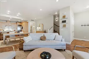 4117 NW 77th Ave, Camas, WA 98607 - Photo 8