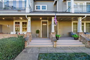 4117 NW 77th Ave, Camas, WA 98607 - Photo 2