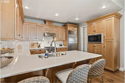 4117 NW 77th Ave, Camas, WA 98607 - Photo 12