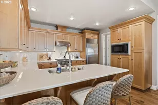 4117 NW 77th Ave, Camas, WA 98607 - Photo 12