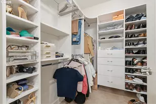 4117 NW 77th Ave, Camas, WA 98607 - Photo 24