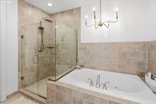 4117 NW 77th Ave, Camas, WA 98607 - Photo 20