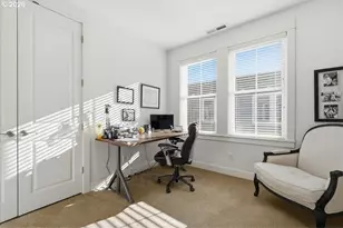 4117 NW 77th Ave, Camas, WA 98607 - Photo 28