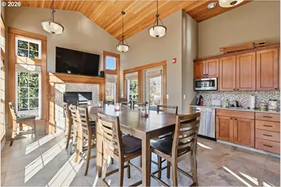 4117 NW 77th Ave, Camas, WA 98607 - Photo 38