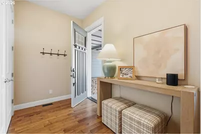 4117 NW 77th Ave, Camas, WA 98607 - Photo 6