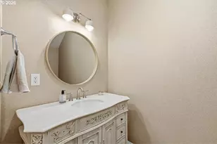 4117 NW 77th Ave, Camas, WA 98607 - Photo 16