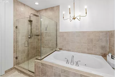 4117 NW 77th Ave, Camas, WA 98607 - Photo 22