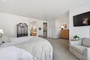 4117 NW 77th Ave, Camas, WA 98607 - Photo 20