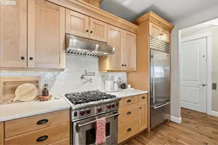 4117 NW 77th Ave, Camas, WA 98607 - Photo 14