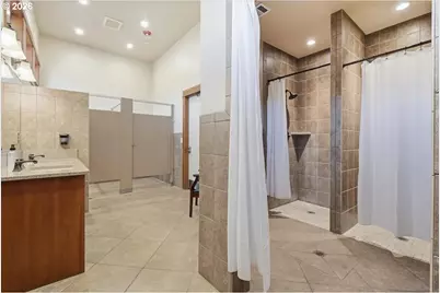 4117 NW 77th Ave, Camas, WA 98607 - Photo 42