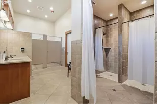 4117 NW 77th Ave, Camas, WA 98607 - Photo 42