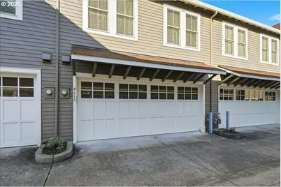 4117 NW 77th Ave, Camas, WA 98607 - Photo 34