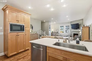 4117 NW 77th Ave, Camas, WA 98607 - Photo 12