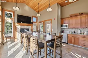 4117 NW 77th Ave, Camas, WA 98607 - Photo 36