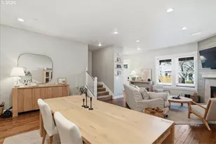 4117 NW 77th Ave, Camas, WA 98607 - Photo 10