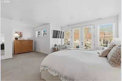 4117 NW 77th Ave, Camas, WA 98607 - Photo 18