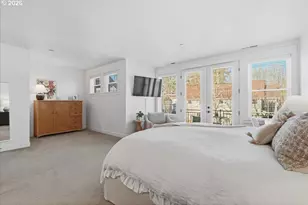 4117 NW 77th Ave, Camas, WA 98607 - Photo 18