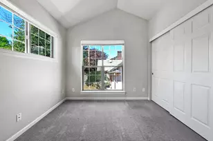 6001 NE Holladay St, Portland, OR 97213 - Photo 6