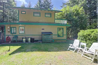 85659 Cherry, Florence, OR 97439 - Photo 8