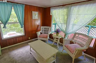 85659 Cherry, Florence, OR 97439 - Photo 20