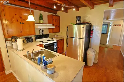 85659 Cherry, Florence, OR 97439 - Photo 16