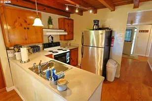 85659 Cherry, Florence, OR 97439 - Photo 16