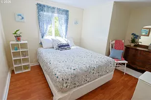 85659 Cherry, Florence, OR 97439 - Photo 10