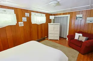 85659 Cherry, Florence, OR 97439 - Photo 18