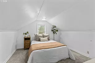 1360 Taft St, Eugene, OR 97402 - Photo 22