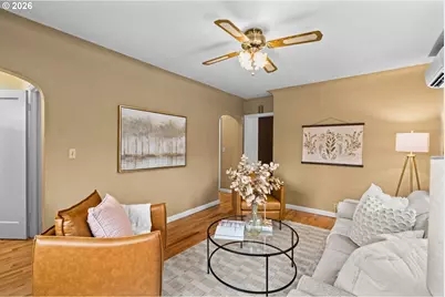 1360 Taft St, Eugene, OR 97402 - Photo 8