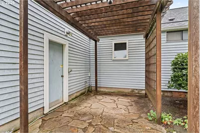 1360 Taft St, Eugene, OR 97402 - Photo 32