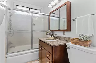 1360 Taft St, Eugene, OR 97402 - Photo 14