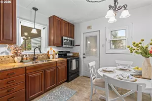 1360 Taft St, Eugene, OR 97402 - Photo 10