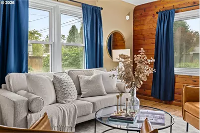 1360 Taft St, Eugene, OR 97402 - Photo 6