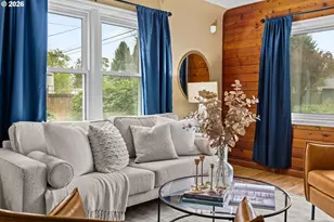 1360 Taft St, Eugene, OR 97402 - Photo 6