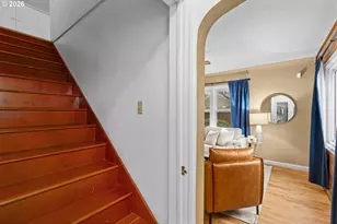 1360 Taft St, Eugene, OR 97402 - Photo 20