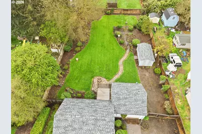 1360 Taft St, Eugene, OR 97402 - Photo 34