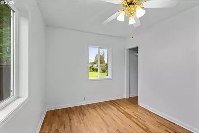 1360 Taft St, Eugene, OR 97402 - Photo 16