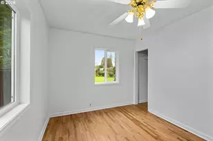 1360 Taft St, Eugene, OR 97402 - Photo 16