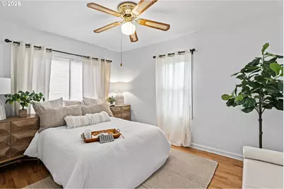 1360 Taft St, Eugene, OR 97402 - Photo 18