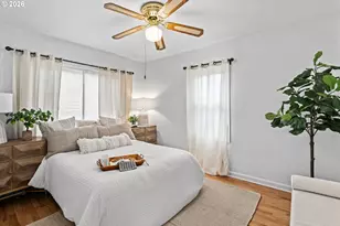 1360 Taft St, Eugene, OR 97402 - Photo 18