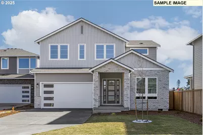 15216 SE Towers Ter, Milwaukie, OR 97267 - Photo 1