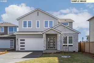 15216 S E Towers Ter, Milwaukie, OR 97267 - Photo 1