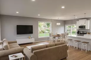 8 Endor Heights Ct, Vader, WA 98593 - Photo 2