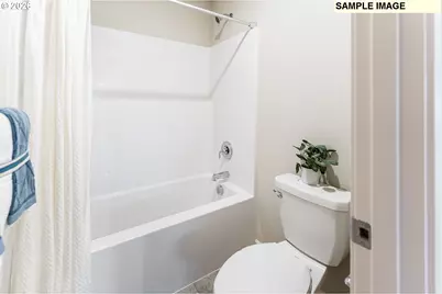 13813 NE 107th St #HW33A, Vancouver, WA 98662 - Photo 24
